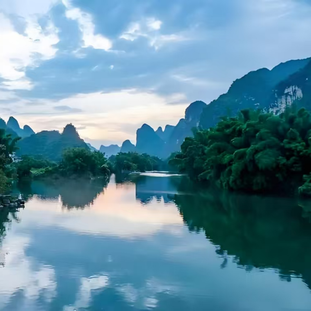 微信图片_20241015094958_副本.png