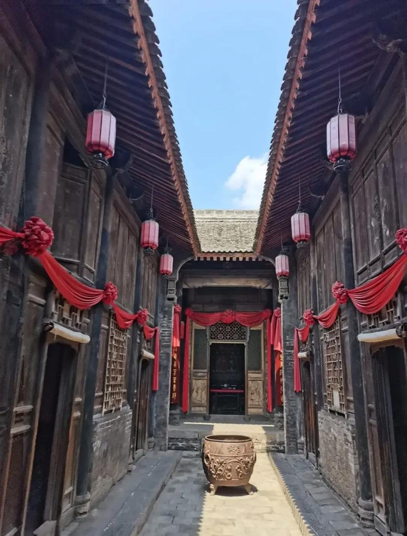 微信图片_20250327153408.png