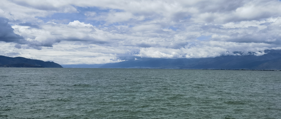 IMG_20240614_120247 - 副本_副本.png