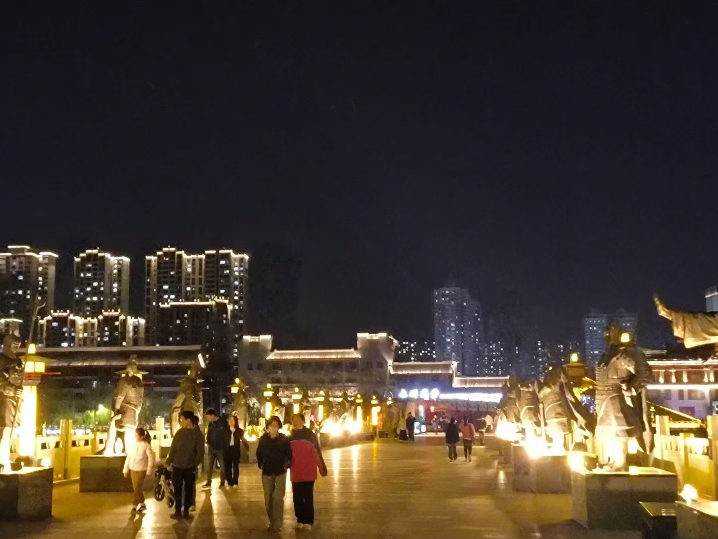 微信图片_20250408160147.jpg