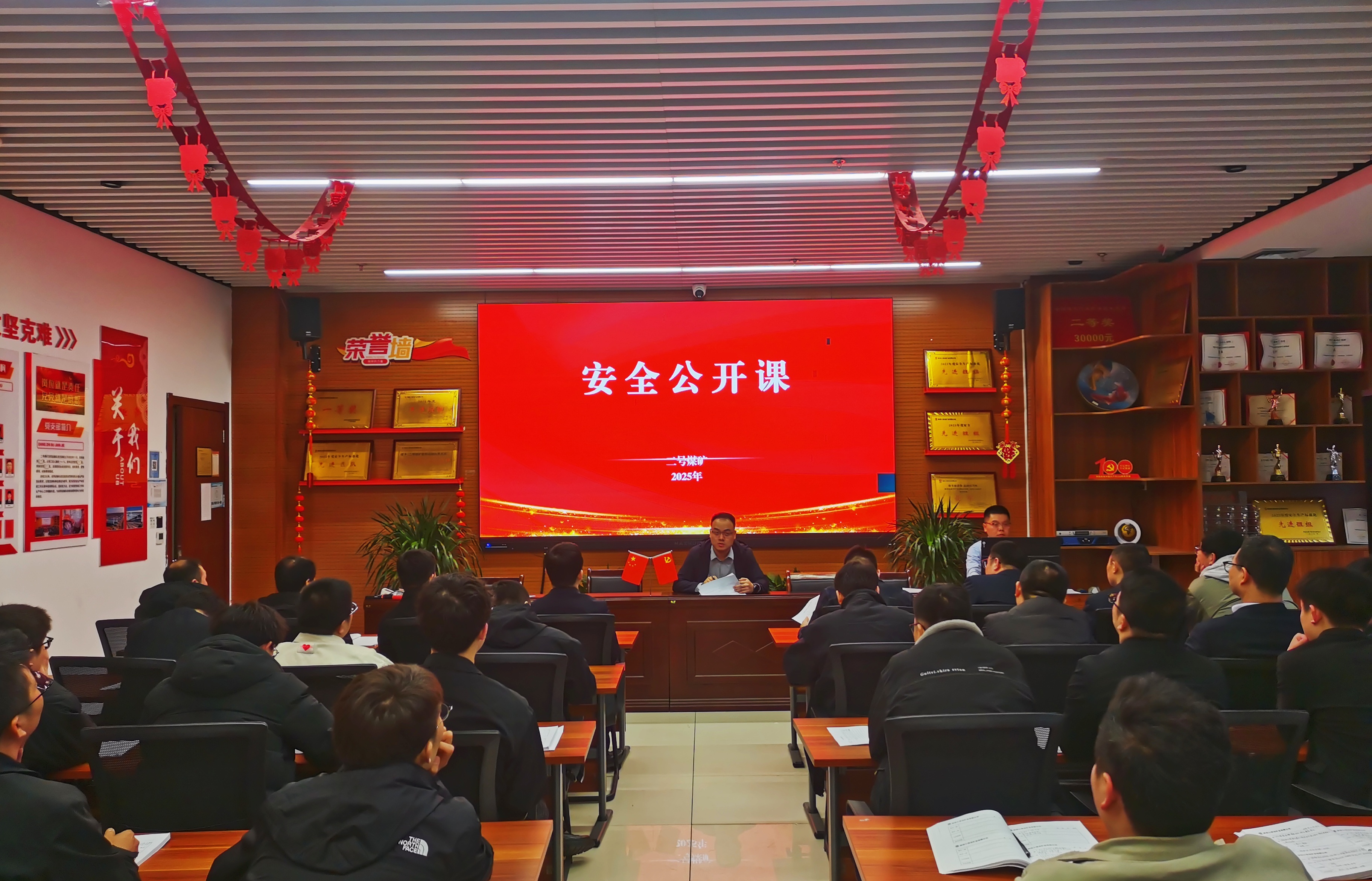 图三.jpg