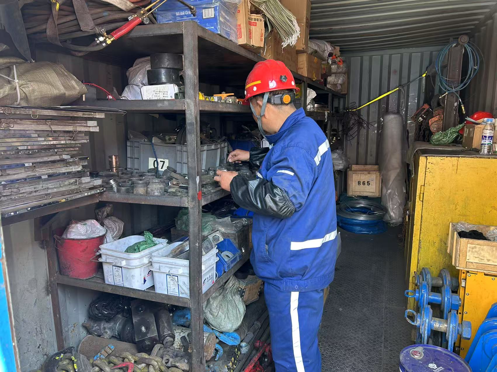 1745209680189167.jpg 图一.jpg