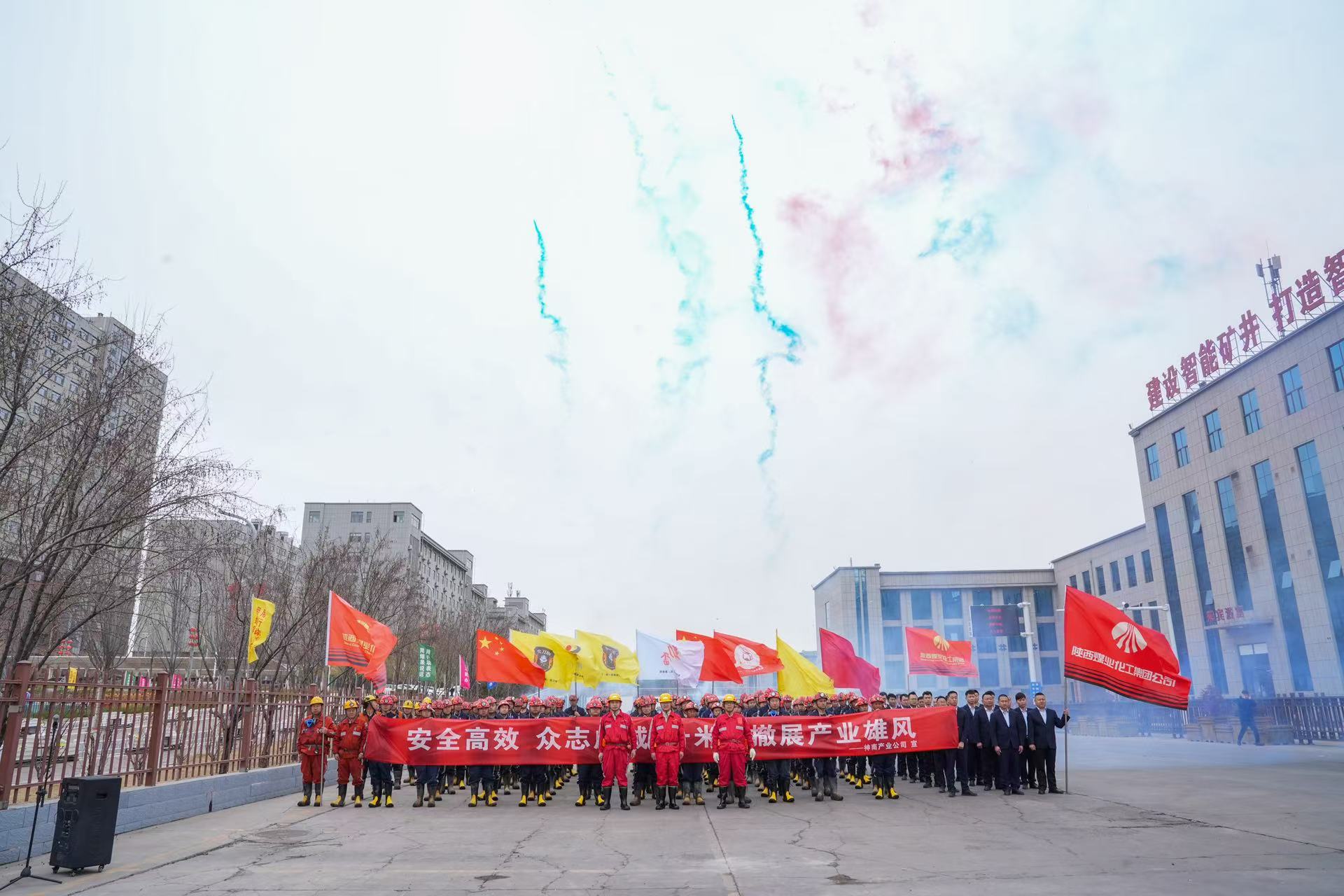 图一.jpg