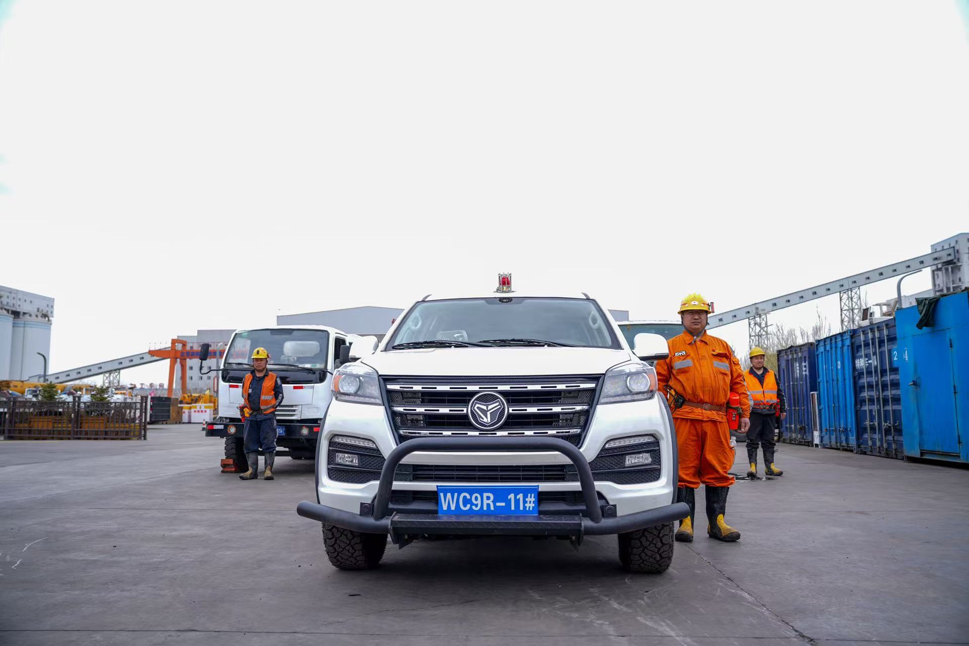 图二.jpg