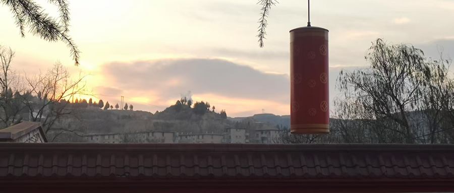 微信图片_20250421124404_副本.png