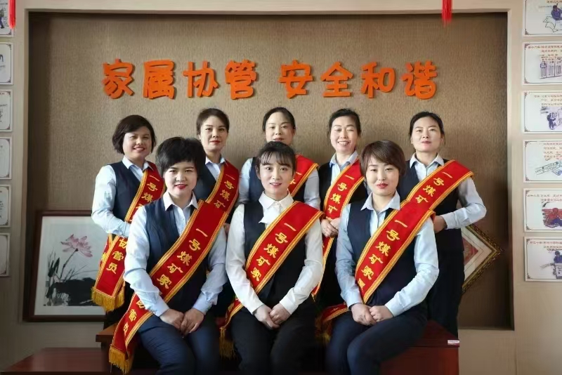 微信图片_20250423103951.jpg