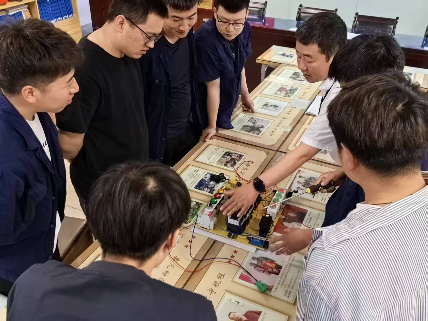 微信图片_20250424103319.jpg