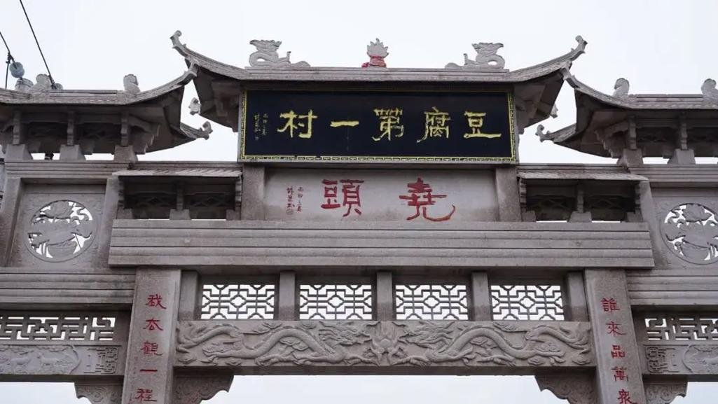 微信图片_20250427113432.png