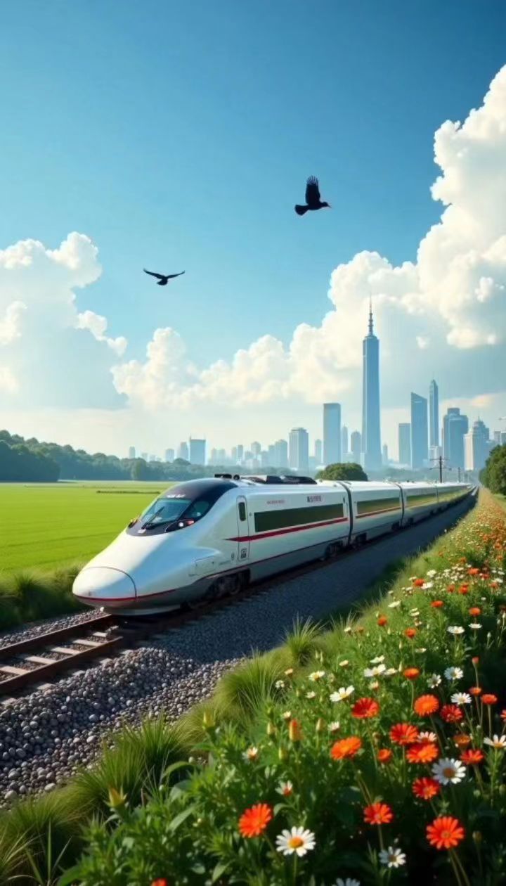 微信图片_20250508162902.jpg