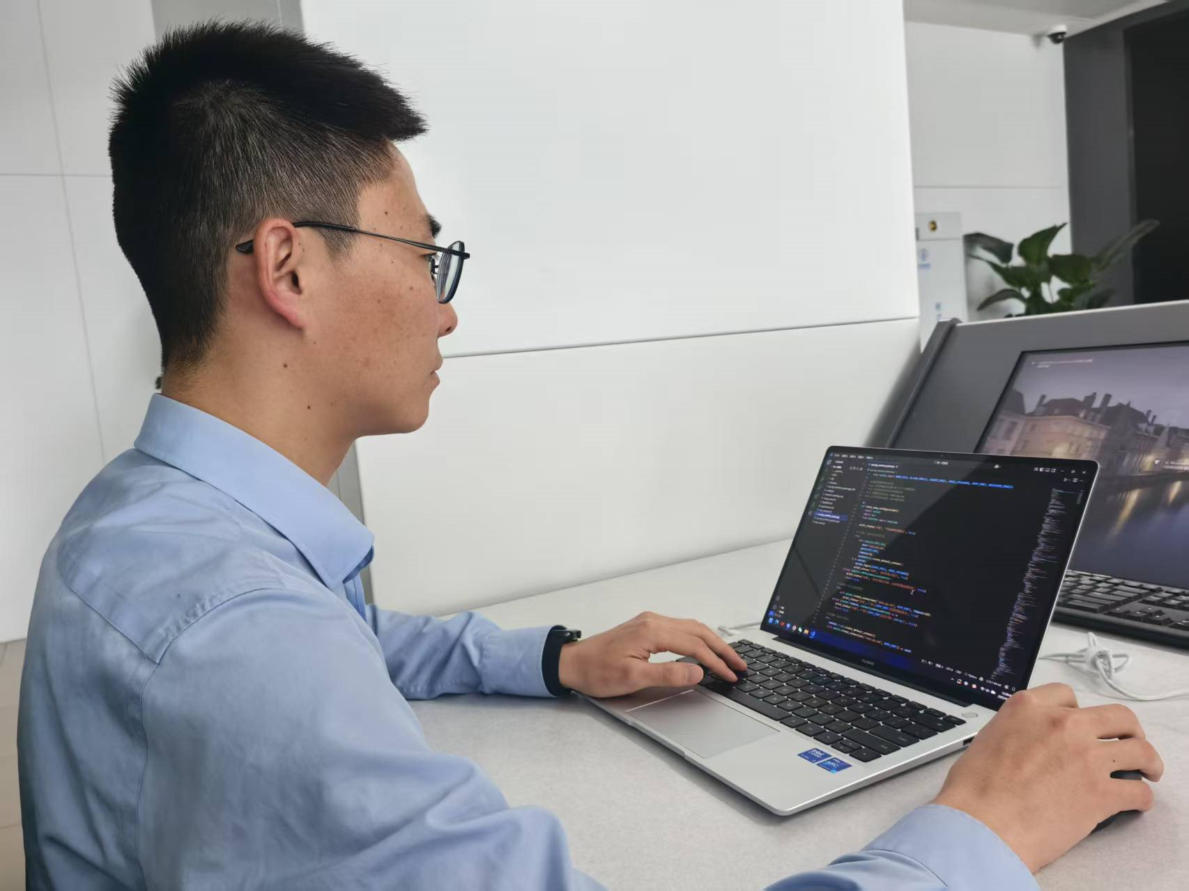 1747736236804264.jpg 图1.jpg