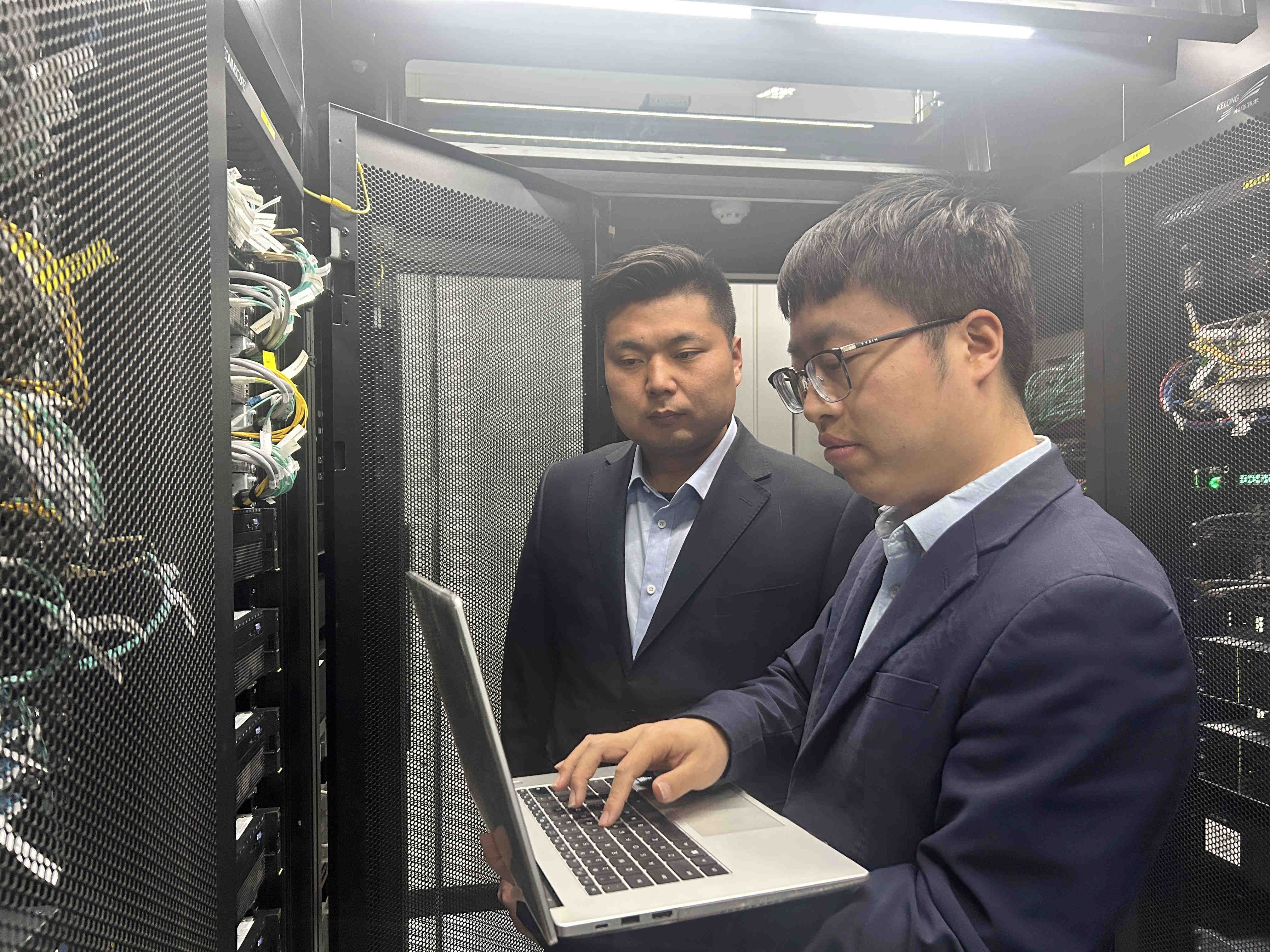 1747736426100629.jpg 图1.jpg