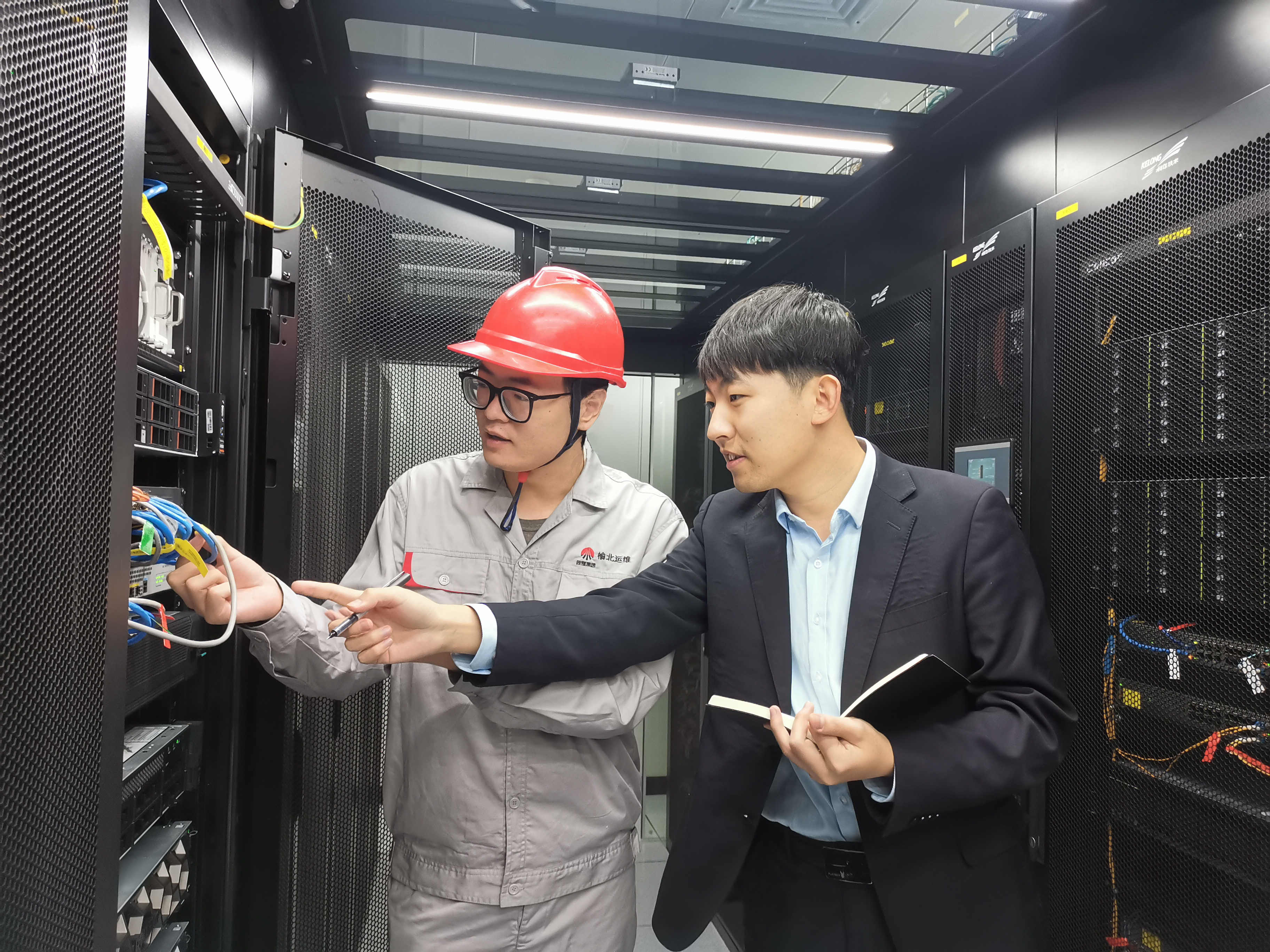 1747736455424121.jpg 图3.jpg