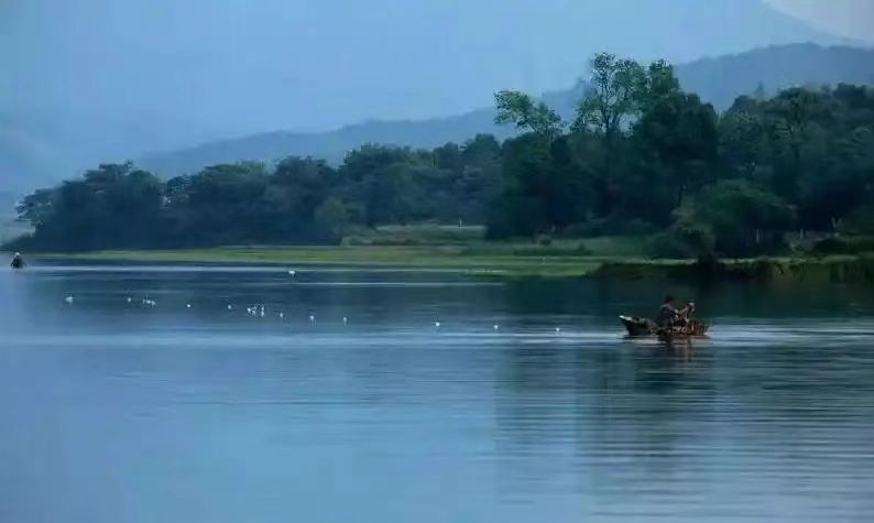 1748332541119740.jpg 微信图片_20250527155223.jpg