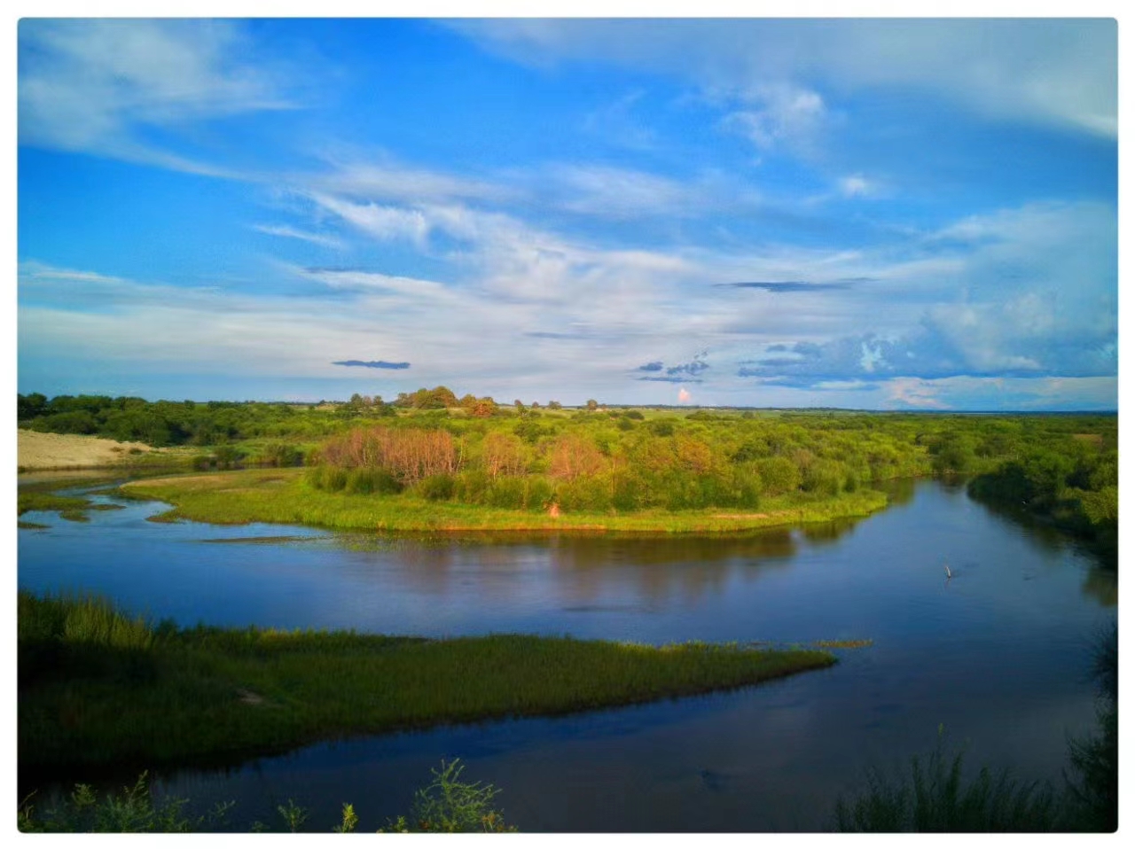 1749016138499426.jpg 微信图片_20240702154350.jpg