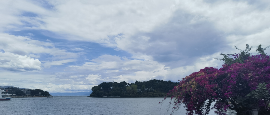 1750656545725214.png IMG_20240614_140047_副本.png