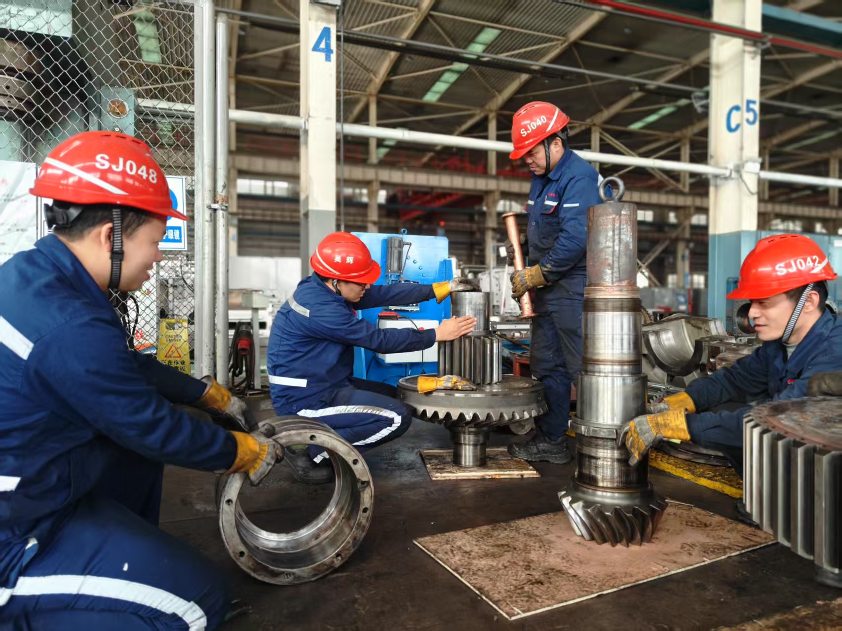 1751524766460138.jpg 图1.jpg