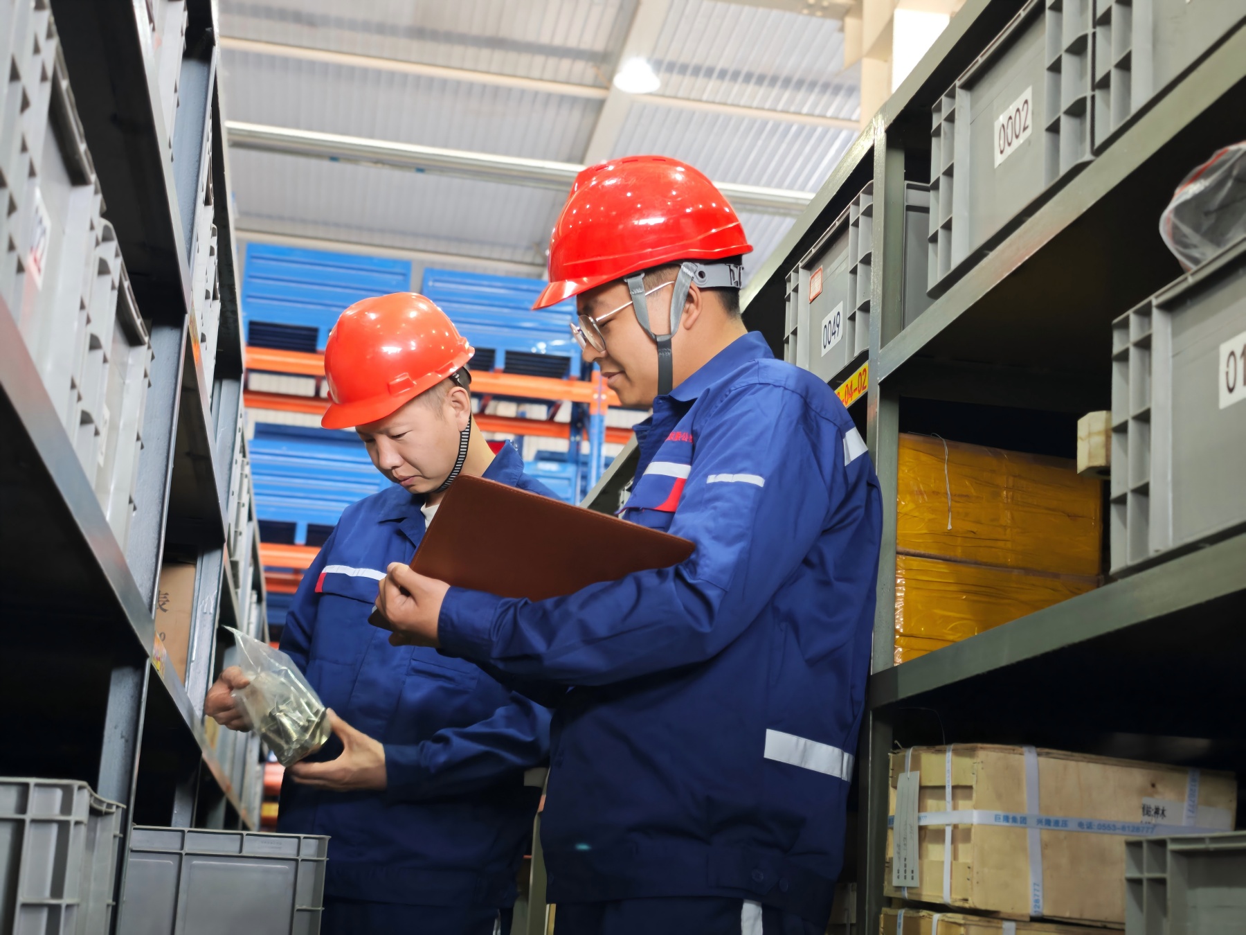 1751524780783608.jpg 图2(1).jpg