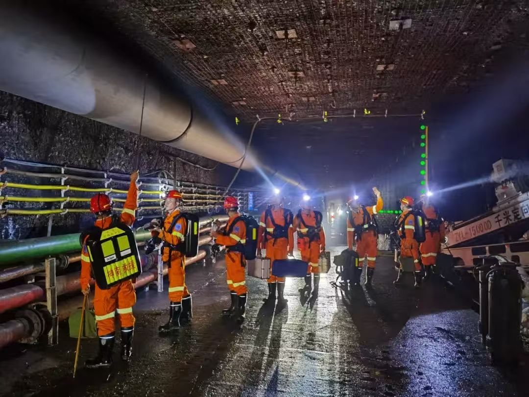 1751525341128432.jpg 灾害事故演练.jpg