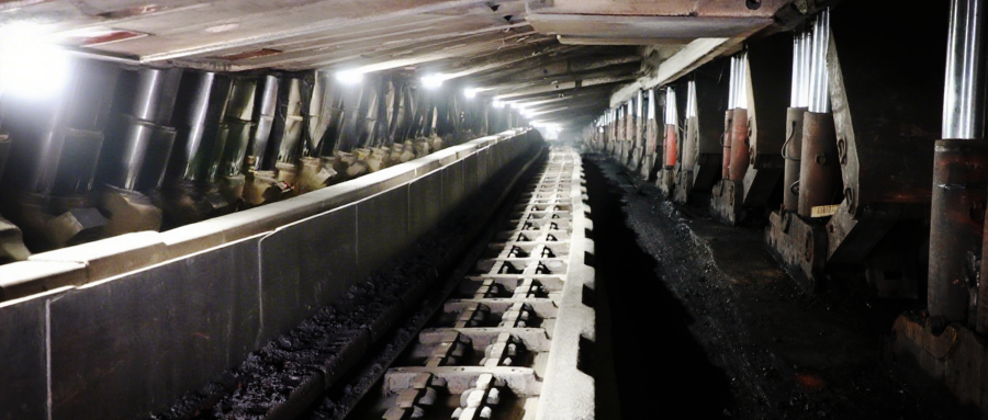 1753327233122550.png 1_副本.png