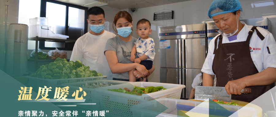 1753327937291755.png 3_副本.png