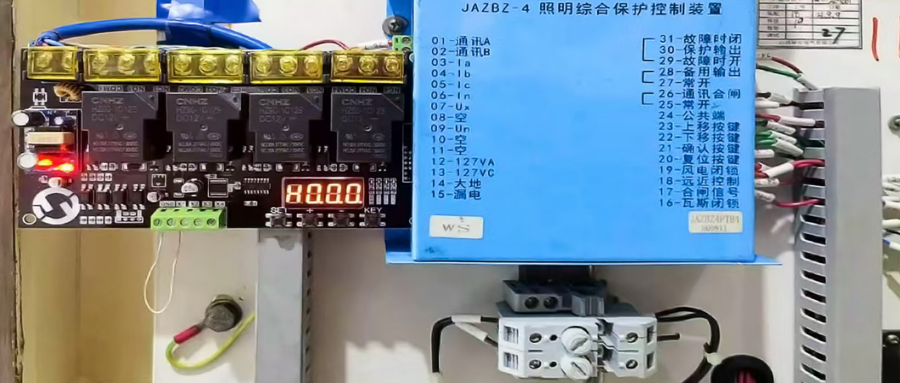 1753328748220666.png 图一_副本.png