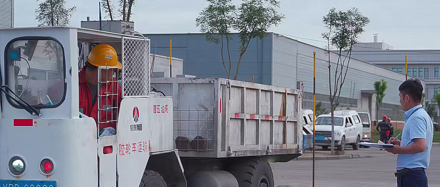 1753328776937877.png 图三_副本.png