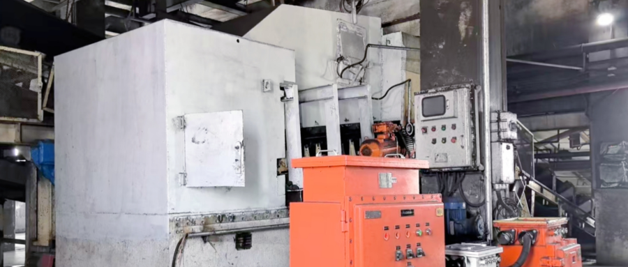 1753758417116934.png 1_副本.png