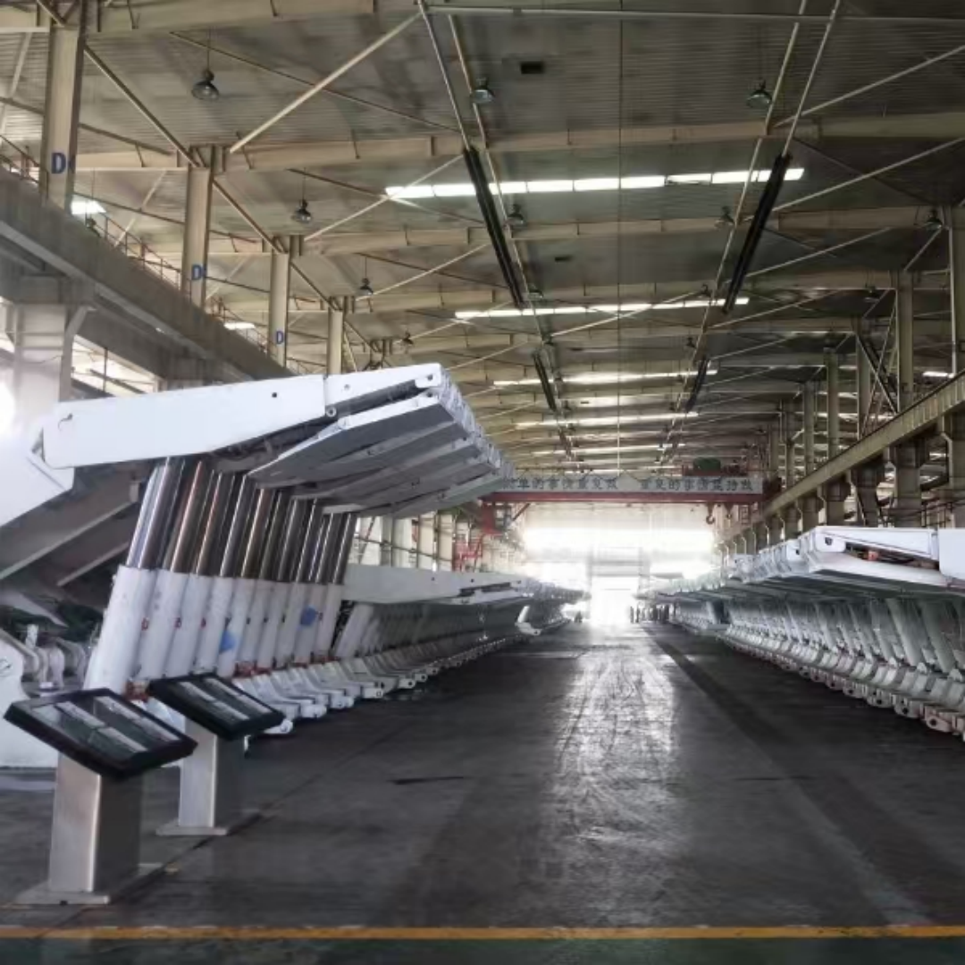 1753758449746601.png 3_副本.png