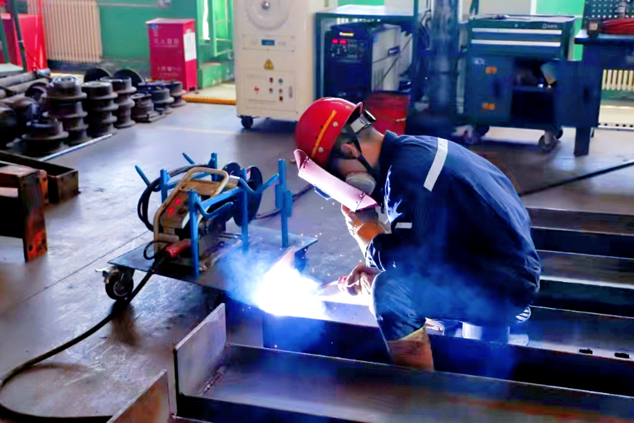 1754647134107101.jpg 3.jpg