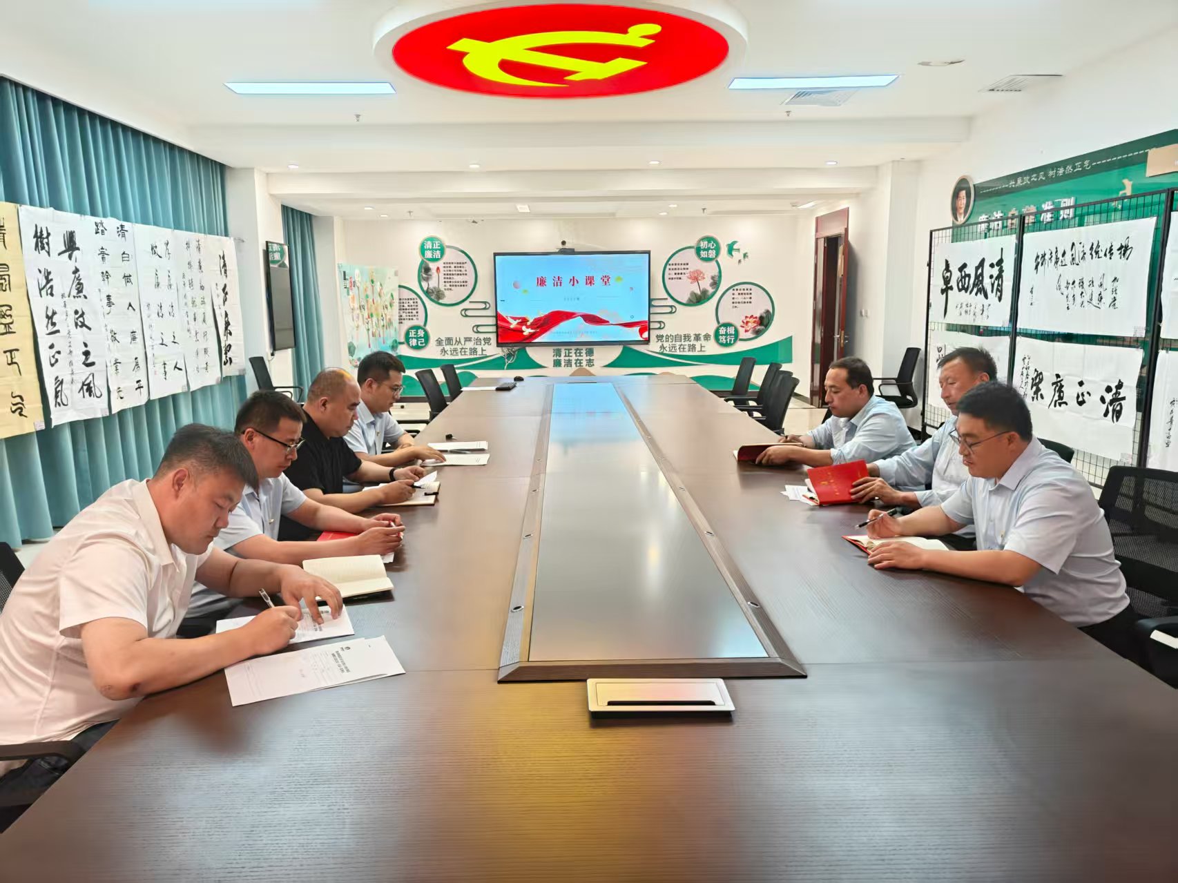 1754648002780037.jpg 微信图片_20250807102329.jpg