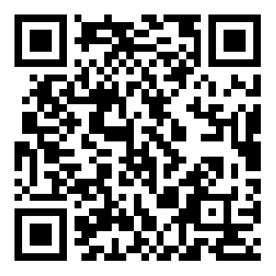 1755163864933144.png 《陕西煤炭》稿件投稿模板 .png