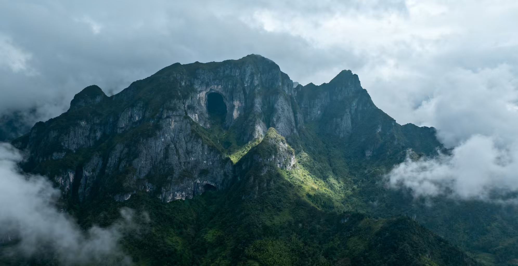 1758786209191921.png 图片1.png