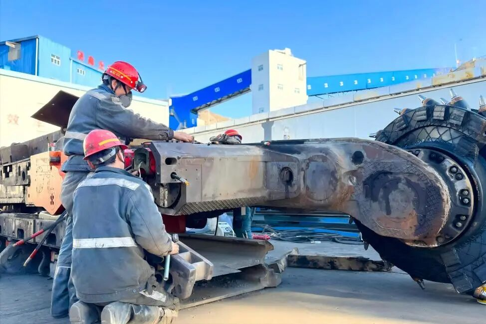 1760927388191663.png 图片3.png