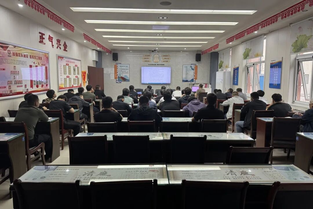 1760927560111839.png 图片1.png