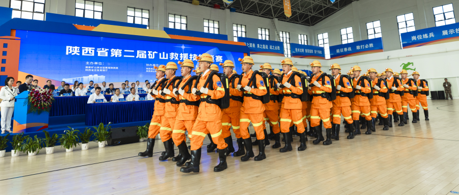 1764126671307763.png 10_副本.png