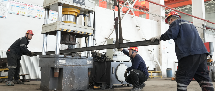 1764136138137628.png c0af24abc3b911fddb5341fda43cb05c_副本.png