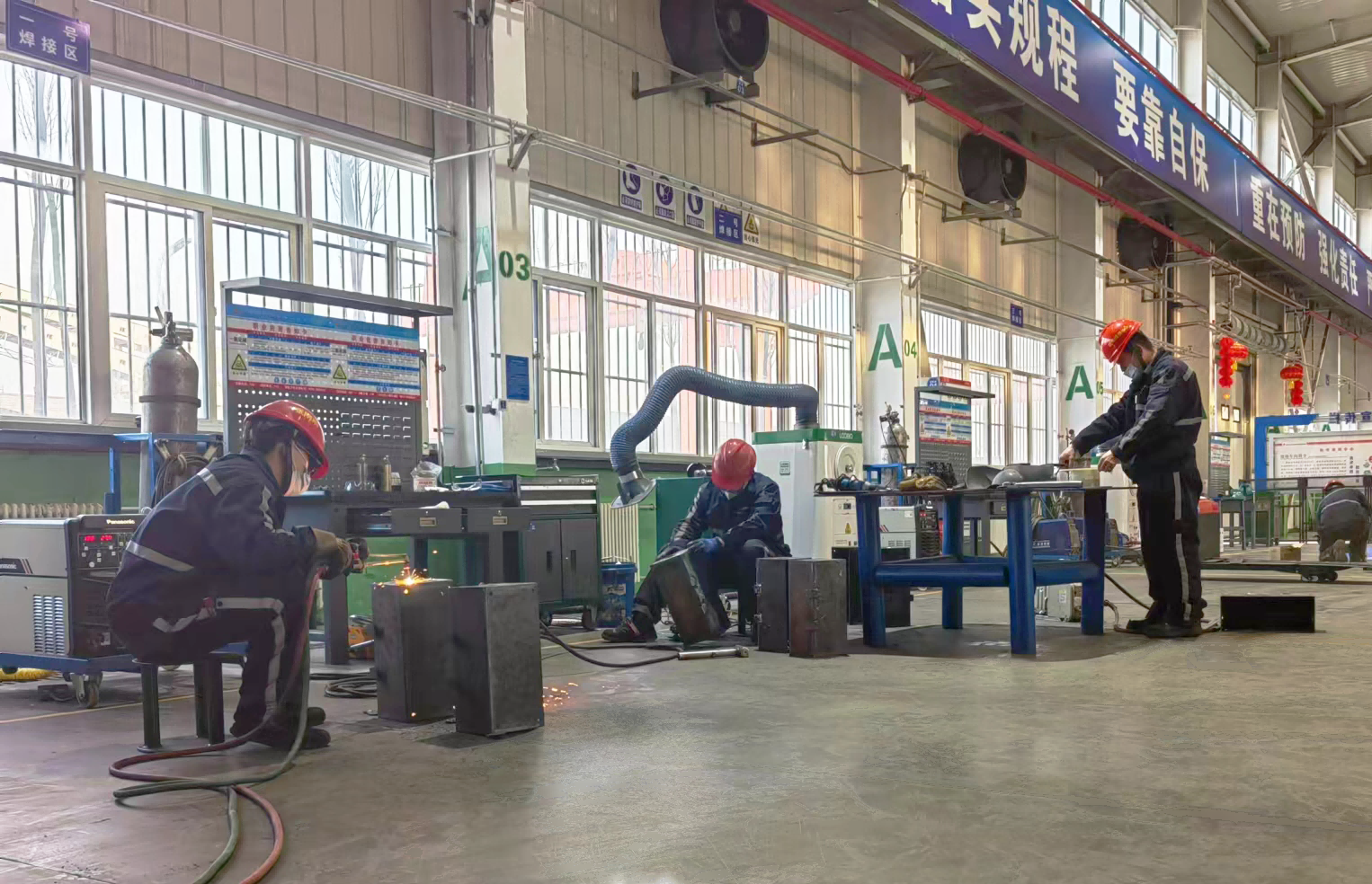 c88a3e07ca4c0dfb9ad7c572db8047a.png c88a3e07ca4c0dfb9ad7c572db8047a.png