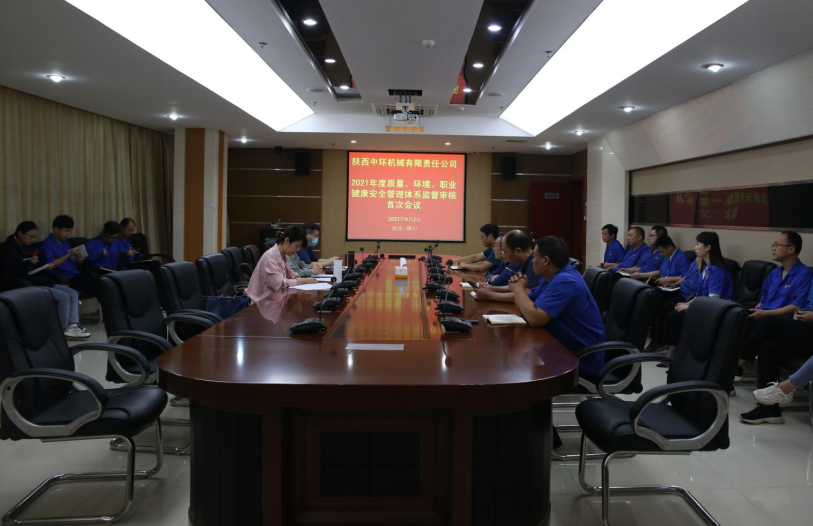 1631106627370332.png image.png