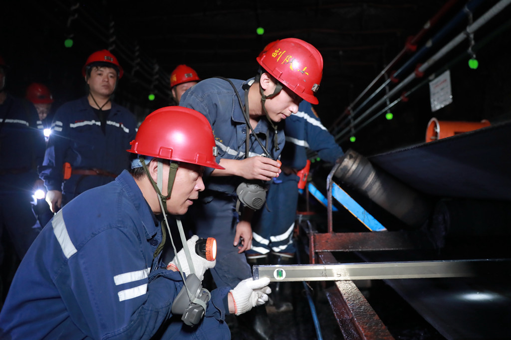 升级“配件”，与时俱进勇创新 (2).JPG