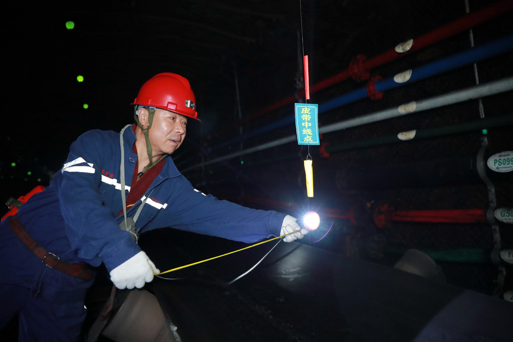 升级“配件”，与时俱进勇创新 (3)(1).JPG