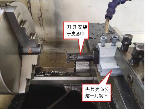 1634716778510369.jpg 图2.jpg