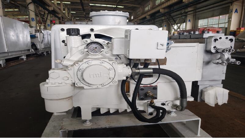 1660139980911733.jpg 图1.JPG