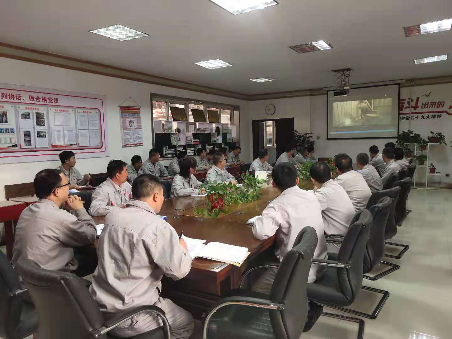 图.jpg