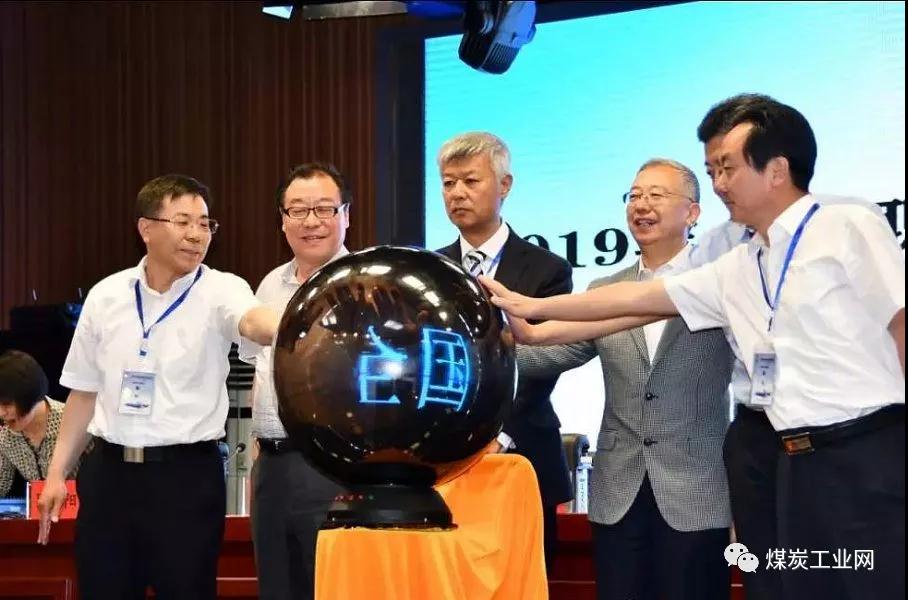 1560397710325083.jpg 6.jpg