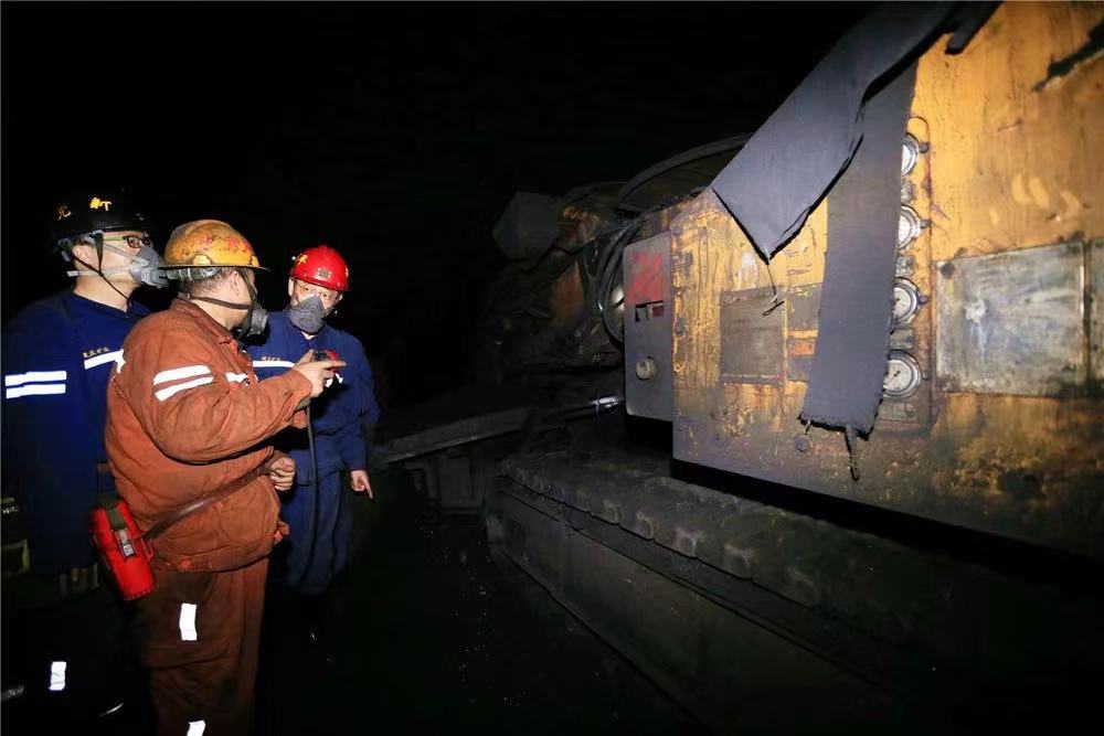 现场检查 (2).jpg