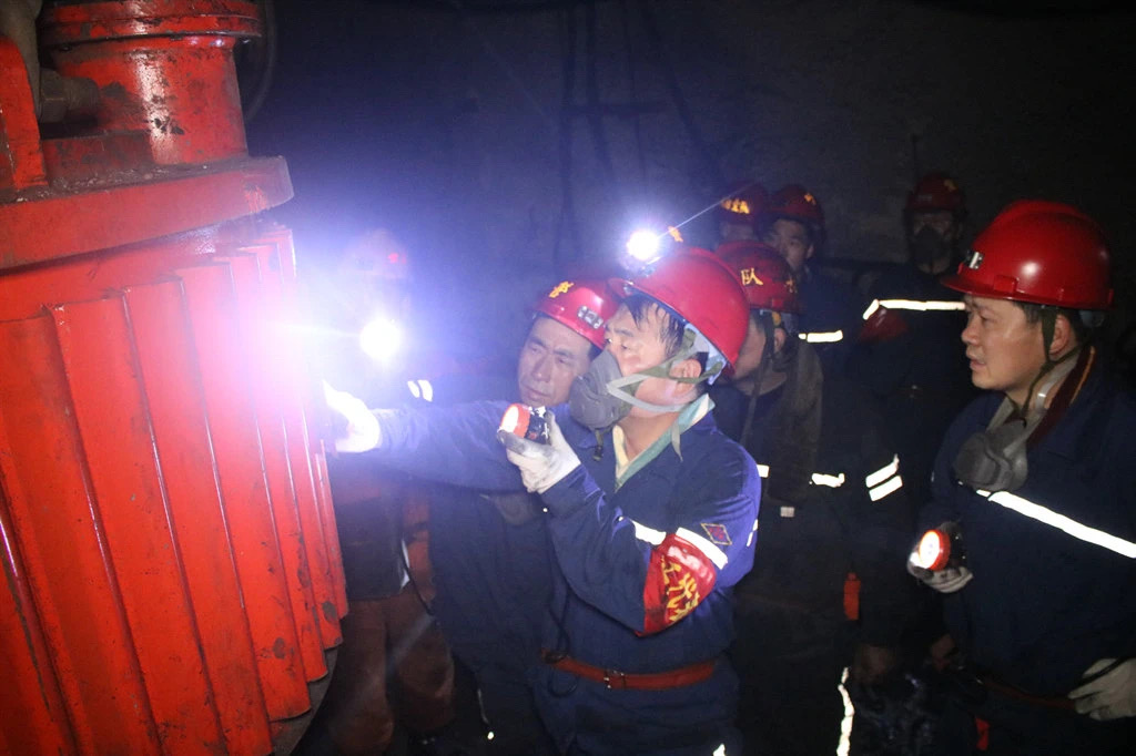 1631629090164538.jpg 微信图片_20210906113742.jpg