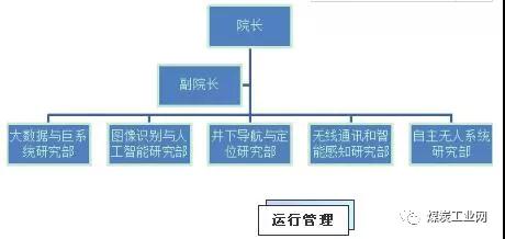 微信图片_20190820151125.jpg