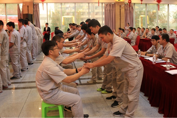 培训 (2).jpg