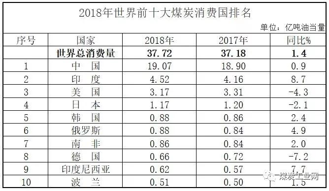 1560397622417789.jpg 5.jpg