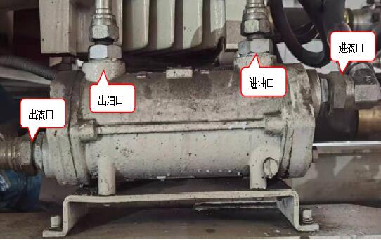 1660139989832467.jpg 图2.jpg